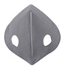 Carbon Filter Mask Inserts (PM 2.5 Filters) - IN STOCK!