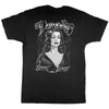 East LA Vampira T-Shirt