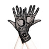 Fortune Teller Mesh Gloves