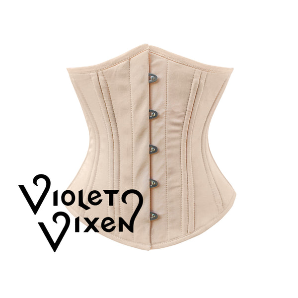 vintage corset tops for women plus size wedding bridal bustier corset  lingerie sexy corselet overbust shapewear blue