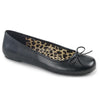 Twinkle-Toes Ballet Flats