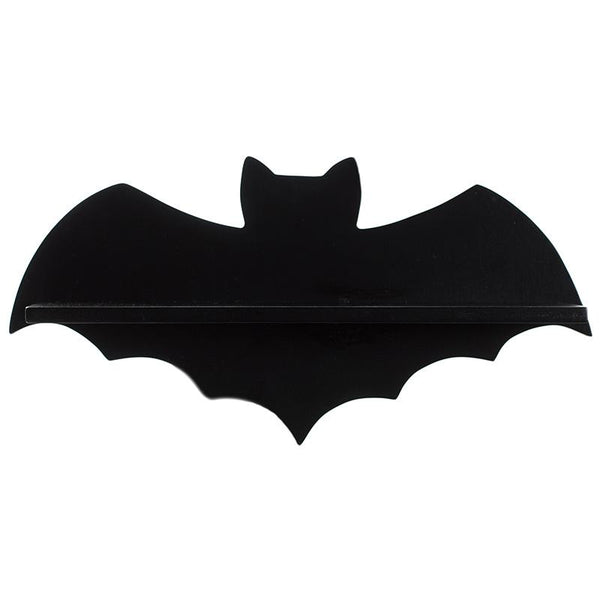 Batty Nights Bat Shelf