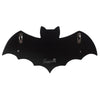Batty Nights Bat Shelf