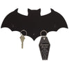 Batty Nights Key Holder